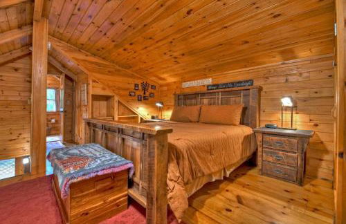 Sweet Serenity Creek - Foto 16