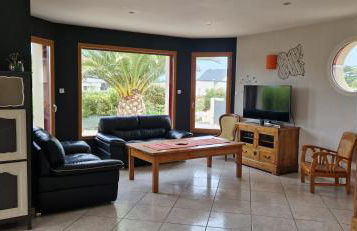 Mer D'Iroise - Foto 6