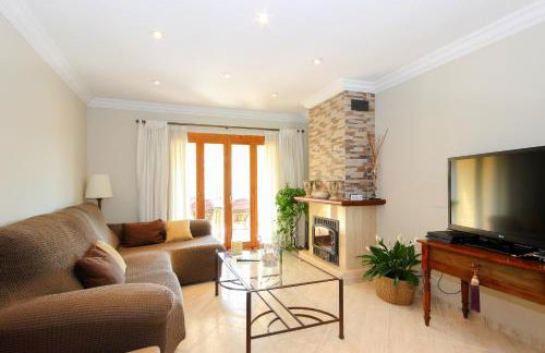 Casa Cristòfol - Foto 5