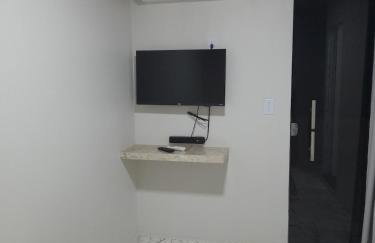 Pousada-Suítes Alto do Moura - Foto 7