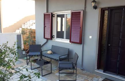 Kate-Mari House - Foto 33