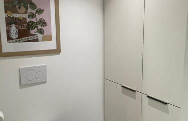 Appartement de luxe Eze village vue mer avec piscine - Foto 23