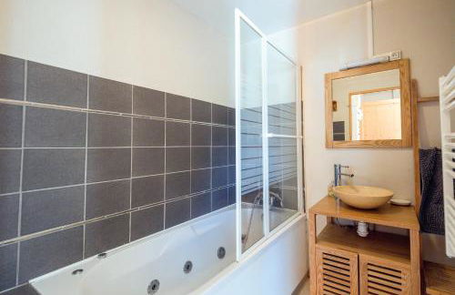 La Forêt de Ventron - Foto 6