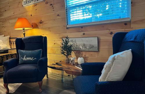 The Little Barn you are looking for! - Photo 12