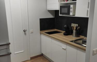 El Ático de la Estación - Foto 8