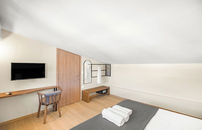 Stone and Sea Villas - Foto 27