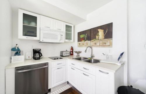 Villa Italia by At Mine Hospitality - Foto 30