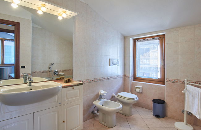 Le Villette - Foto 20