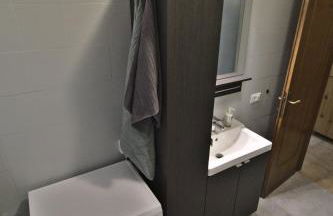 Holiday House Torre del Lago - Foto 18