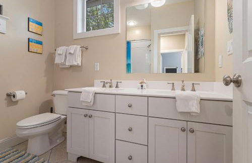 The Oasis at Forest Beach - Foto 21