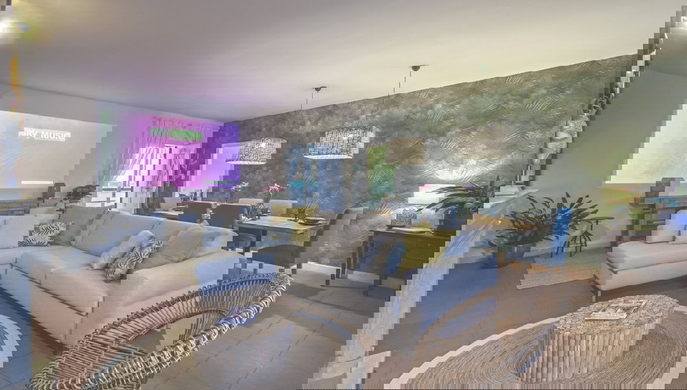 Villa Torto - Foto 1, Imagen principal