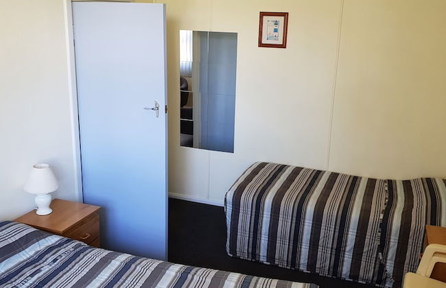 Modra's Apartments - Photo 6