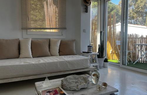 El Bohemar - Foto 22