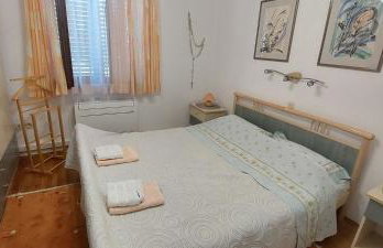 Holiday house "LEA" - Photo 18