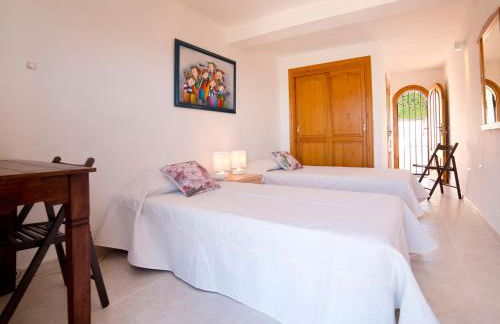 Holiday Home Yona by Interhome - Photo 14