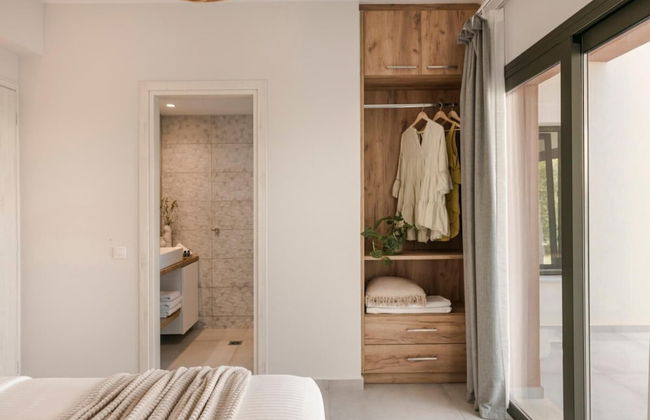 Karma - Unalome Villas - Foto 9