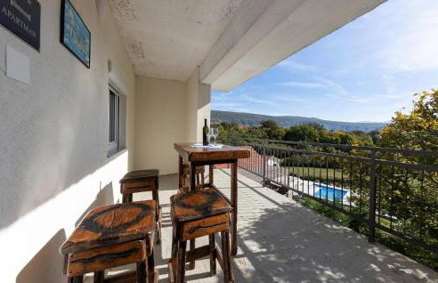 Lovely Home In Donji Bitelic - Foto 7