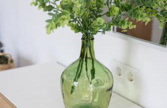 Patrocinio SUITES - Foto 29