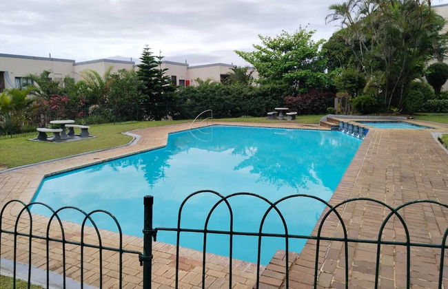 39B Club Mykonos - Photo 17