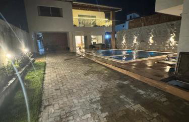 Casa em Aratuba - Foto 7