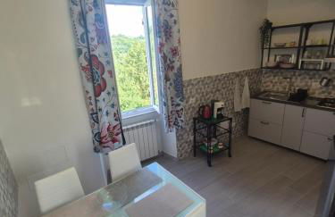 La Casa Dei Principi - B - Foto 6