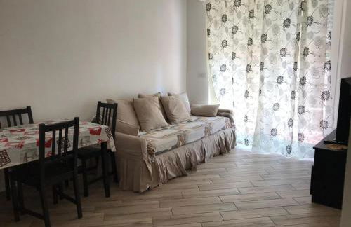 Casa di Sara - Photo 6