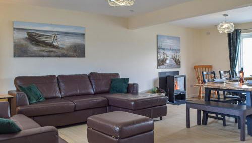 South Carvan View - Foto 2