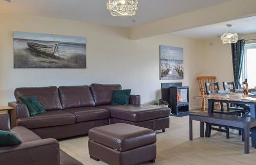 South Carvan View - Foto 2