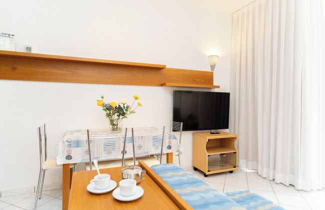 Scoglietto 50 - Foto 41