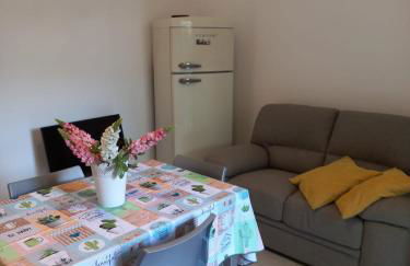 GREEN HOUSE - Foto 2