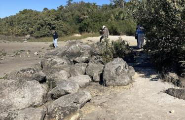 Sweet retreat in the springs NOT waterfront property - Foto 20