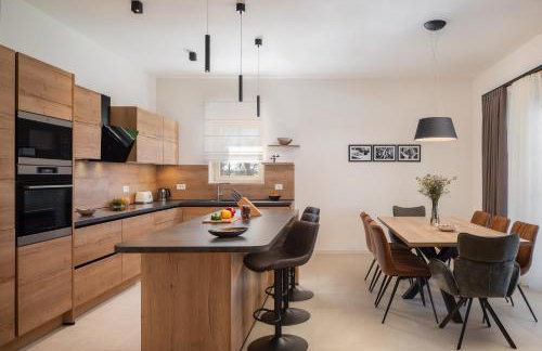 Villa Grace by ILC (Istria Luxury Collection) - Foto 29