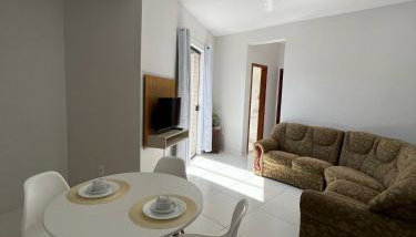 Apartamento 2qts vista para as montanhas - Foto 4