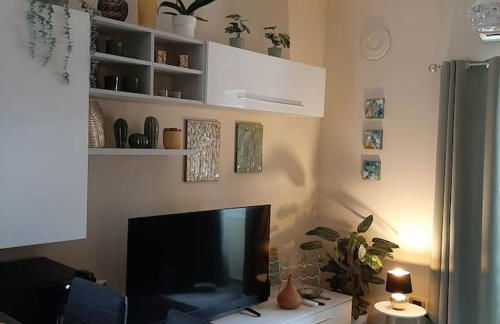 Dal Moro 44 - Foto 42