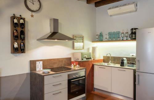 Canto degli Scali - Photo 58