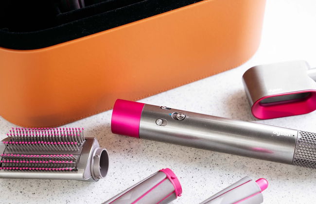 Weskii Hotel - Foto 44