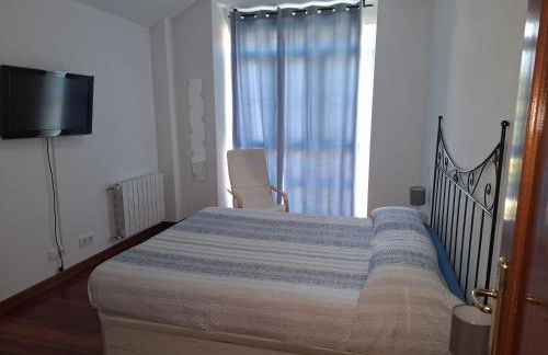 sweethome el cerro - Foto 28