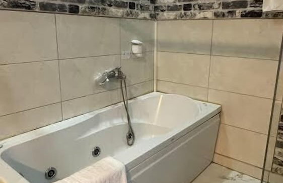 Milenyum House Suite - Photo 44