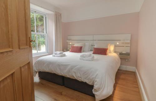 Rock Lobster - Foto 22