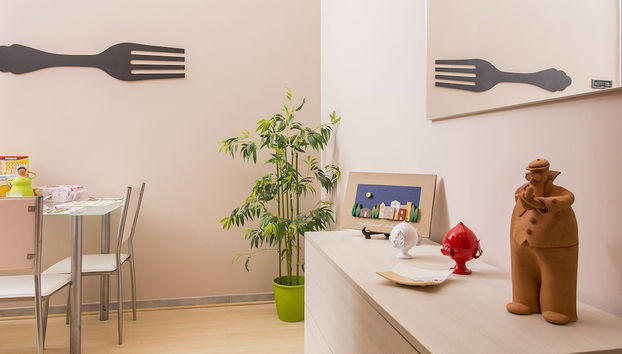 Core de Lecce - Lecce Selection - Foto 2, Imagen principal