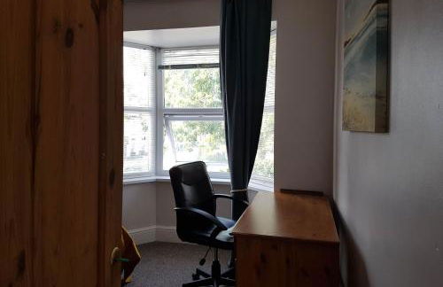 Portsmouth House near Centre 3 Bedrooms - Foto 22