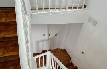 Apartamentos El nido de la calzada - Foto 6