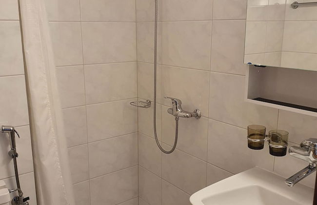 Elfe-apartments Studio Apartment for 2 Guests - Foto 7