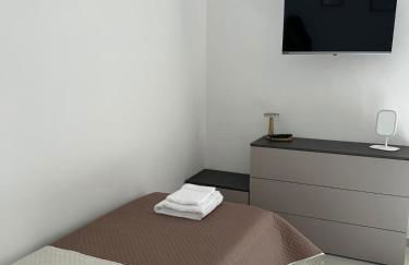 Pompei Regio - Photo 17