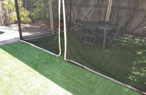 Oasi Relax Casa Vacanze Sant'Antioco - Foto 12