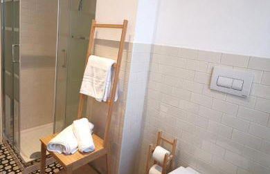 Il Fico d'India - Photo 5