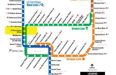 Titus Retreat - Foto 37