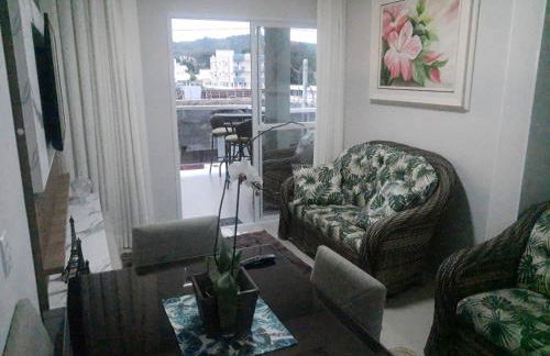 DEUS é bom o tempo todo - Photo 21