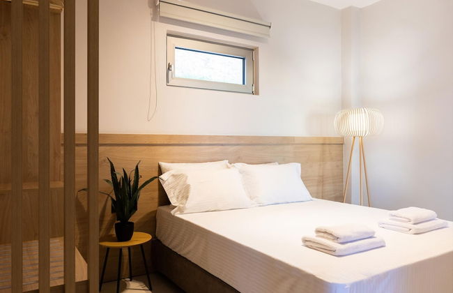 Luxury Villa U With Private Swimming Pool - Foto 29