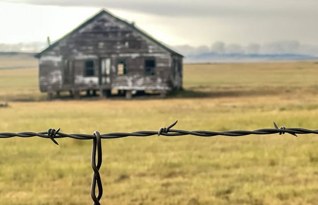 Amazing Historic 1800s Carriage House - Foto 25